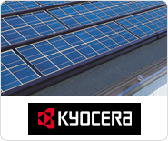solar_kyocera.png